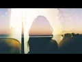 vaibhav bundhoo  - they ran away (VS42)