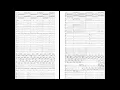 IT: Welcome To Derry – Score Walkthrough – 'The Miracle'