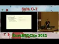 Using OpenBSD relayd 8 as an Application Layer Gateway - Joel Carnat