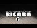 Bicara - TheOvertunes ft Monita Tahalea