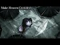 Christian Nightcore - Make Heaven Crowded