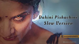 nazar serial s1 daayan bgms compilation nazar musicals