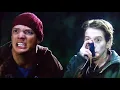 Funniest scenes in Without A Paddle