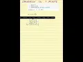 1D convolution in Python - simple example in 1 minute