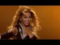 Beyoncé - Halo (Live)