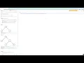 98 Validate Binary Search Tree - JavaScript