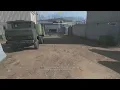 Download Lagu Deep Cover Undetected - How to Reach the Admin Building | Call of Duty Modern Warfare 3 (MW3 2023)
