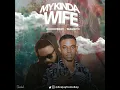 Lagu Dj homeboy ft Magnito_My Kinda Wife Mixtape