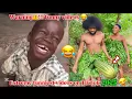 Download Lagu Extreme funniest videos on tiktok 2025, try not to laugh, part 21
