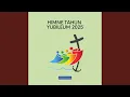 Download Lagu Himne Yubileum