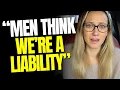 Download Lagu Vrouwen eindelijk KLOK Waarom mannen in 2025 liever single zijn