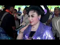 Download Lagu FULL TAYUB SIANG SEDEKAH BUMI SUMUR JALAK PLUMPANG NYI KARNIATI \u0026 NYI SUHENIK || KYAI MADURETNO