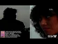 Rano Karno & Nella Regar - Jangan Lagi Kau Menangis Untukku (1988) Selekta Pop