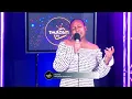 Nqobile - khayelihle khaya lami