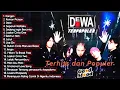 Lagu Dewa 19 Terpopuler dan Terhits|Once #viral 