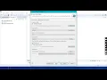 Create Dynamic web application in eclipse Student Information System Part 4