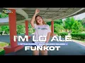 Download Lagu DJ IM LO ALE FUNKOT X MASHUP FYP TIKTOK TERBARU VIRAL FULL BASS NGUK BLAYER