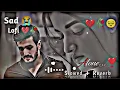Download Lagu Night Lofi Songs 🎵 | Mashup 🥀 | Feel Relax \u0026 Sleep | Slowed+Reverb | Hindi Lofi Vibes 