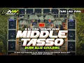 Download Lagu DJ BURN ELLIE GOULDING STYLE MIDDLE TASSO VIRAL COCOK BUAT BATTLE SOUND ANTI KETULUP❗BNW PROJECT