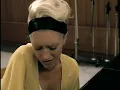 Gwen Stefani - What You Waiting For? (Extended Explicit Version)