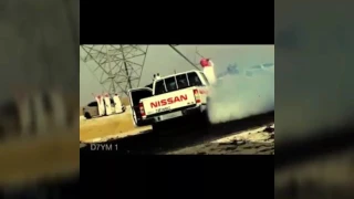 بهسرعه انت تخوني دندنها