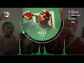 Ruger - Jay Jay (Official audio)