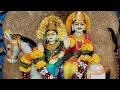 Lagu Khandoba | Jai Malhar | Champa Shashti | Jagran Gondhal | Marathi Khandoba Song