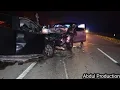 Cameron Jones Car Accident CAUSE OF DEATH Richmond Virginia Cameron Jones Has Passed Away