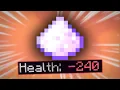 THE MOST ILLEGAL ITEM IN HYPIXEL SKYBLOCK