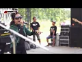 Download Lagu PSHT BOJONEGORO HALAL BIHALAL.JERIT ANAK MANUSIA - LIVE  (VANESSA TOUR)