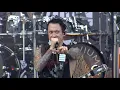 Trivium - The Heart From Your Hate (Live at Resurrection Fest EG 2019) (Viveiro, Spain)