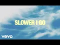 Download Lagu SEU Worship - Slower I Go (Studio Version) (Audio Video)
