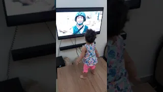 عمر العبدالات الطابور 