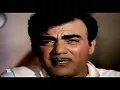 Lagu Albela(1971)~1 | Hindi