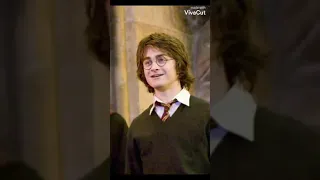 حالات واتساب لهاري بوتر مع اجمل الصور له 