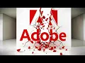 Breaking Up With Adobe Has Never Been Easier