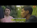 Download Lagu Teyeng - Plosok Digital Wes Oleh Ganti | Dangdut (Official Music Video)