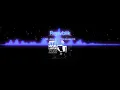 Download Lagu REPVBLIK-Aku dan perasaan ini