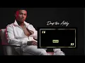 Jayvon – Drop the Addy (Official Lyric Video)