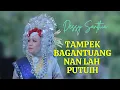 DESSY SANTHIA // TAMPEK BAGANTUANG NAN LAH PUTUIH (Official Musik Video )
