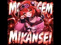 Montagem Mikansei - DJ RIO FUNK