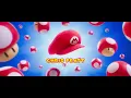Download Lagu The Super Mario Bros. Movie - Level Complete | Credits