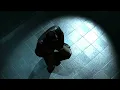 FEAR 2 Music Video - A Perfect Circle - The Outsider (Renholdër Mix)