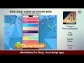 Top 10 Wind Chimes For Sleep Android Apps