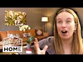 Two Friends Hunt for Their DREAM Inner-City OASIS For Rent FULL EPISODE House to Home