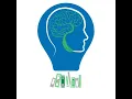 M1C1-Presentation generale du module