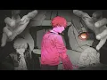 The Cost of Being Chainsaw Man Marxist Analysis