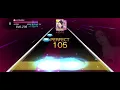 SUPERSTARSMTOWN | IRENE~MTV(MY TIMELESS VIDEO)🎼