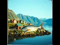 Buy Homer By The Bay - Satire on Homer Alaska housing shortage