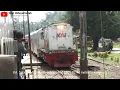 Download Lagu Part Terakhir | Full Trip Backride Part 11 Stasiun Sei Bejangkar - Stasiun Kisaran